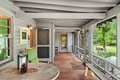 7884 Peirce Road, Ridgeville, SC 29472 - Photo 25