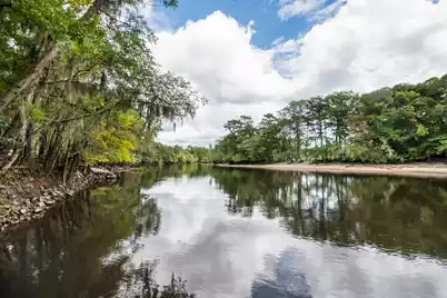 7884 Peirce Road, Ridgeville, SC 29472 - Photo 39
