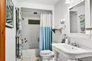 7884 Peirce Rd, Ridgeville, SC 29472 - Photo 59