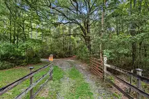 7884 Peirce Rd, Ridgeville, SC 29472 - Photo 79