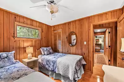 7884 Peirce Road, Ridgeville, SC 29472 - Photo 57