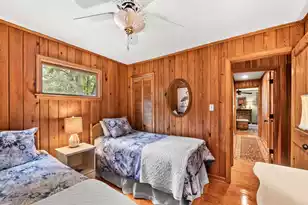 7884 Peirce Rd, Ridgeville, SC 29472 - Photo 57