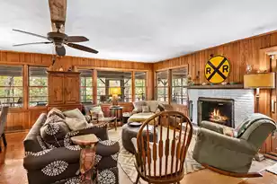 7884 Peirce Rd, Ridgeville, SC 29472 - Photo 43
