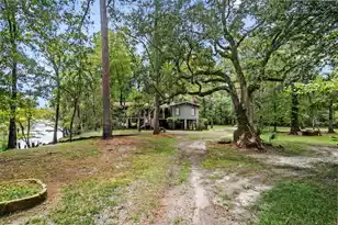 7884 Peirce Rd, Ridgeville, SC 29472 - Photo 65