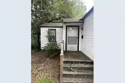 2125 Commander Road, North Charleston, SC 29405 - Photo 3