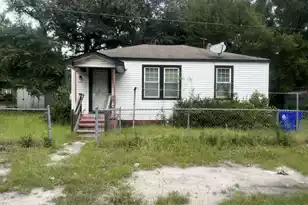 2125 Commander Rd, North Charleston, SC 29405 - Photo 1