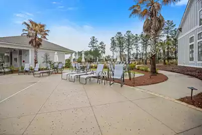 136 Leeward Landing, Summerville, SC 29486 - Photo 51