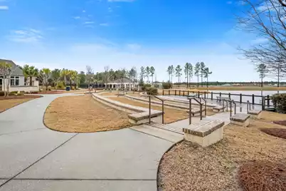 136 Leeward Landing, Summerville, SC 29486 - Photo 79