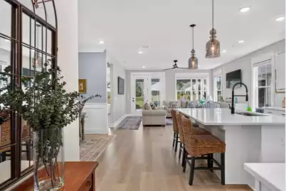 136 Leeward Landing, Summerville, SC 29486 - Photo 5