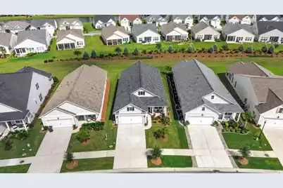 136 Leeward Landing, Summerville, SC 29486 - Photo 35