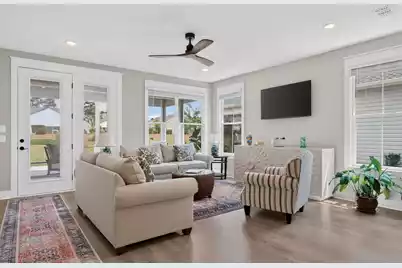 136 Leeward Landing, Summerville, SC 29486 - Photo 19