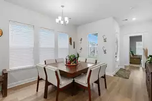 1106 Spotflower St, Summerville, SC 29485 - Photo 7