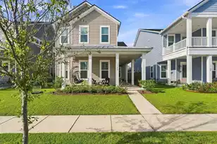 1106 Spotflower St, Summerville, SC 29485 - Photo 63