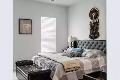 1106 Spotflower Street, Summerville, SC 29485 - Photo 19