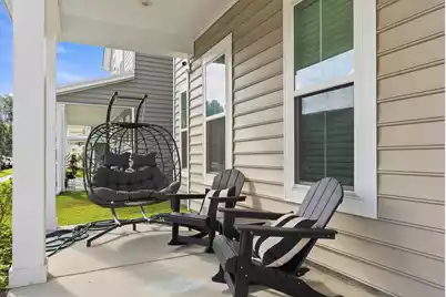 1106 Spotflower Street, Summerville, SC 29485 - Photo 3