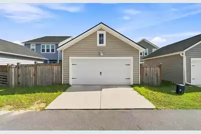 1106 Spotflower Street, Summerville, SC 29485 - Photo 37