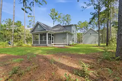1167 Guerins Bridge Road, Awendaw, SC 29429 - Photo 55