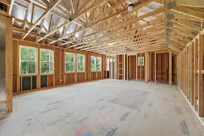 1167 Guerins Bridge Road, Awendaw, SC 29429 - Photo 53