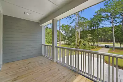 1167 Guerins Bridge Road, Awendaw, SC 29429 - Photo 37
