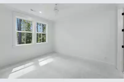 1167 Guerins Bridge Road, Awendaw, SC 29429 - Photo 39