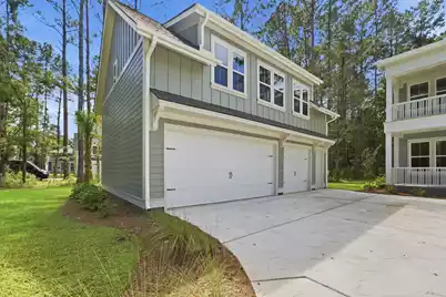 1167 Guerins Bridge Road, Awendaw, SC 29429 - Photo 51