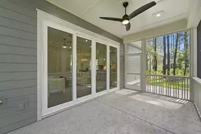 1167 Guerins Bridge Road, Awendaw, SC 29429 - Photo 23