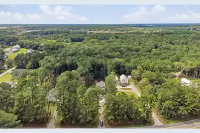 1167 Guerins Bridge Road, Awendaw, SC 29429 - Photo 57
