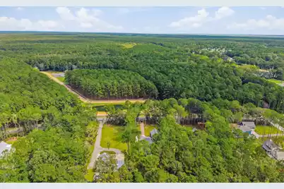 1167 Guerins Bridge Road, Awendaw, SC 29429 - Photo 59