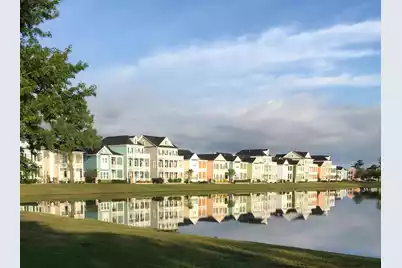 800 Curtis Brown Lane, Myrtle Beach, SC 29577 - Photo 3