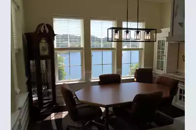 800 Curtis Brown Lane, Myrtle Beach, SC 29577 - Photo 15