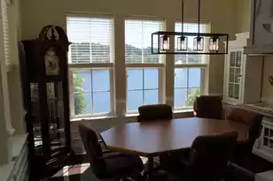 800 Curtis Brown Ln, Myrtle Beach, SC 29577 - Photo 15