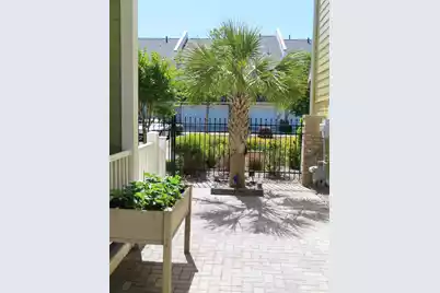 800 Curtis Brown Lane, Myrtle Beach, SC 29577 - Photo 7