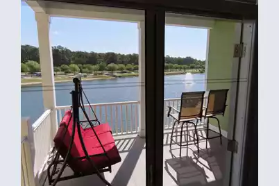 800 Curtis Brown Lane, Myrtle Beach, SC 29577 - Photo 23