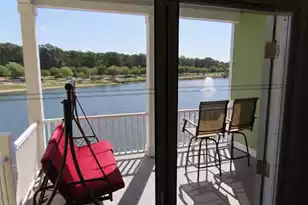 800 Curtis Brown Ln, Myrtle Beach, SC 29577 - Photo 23