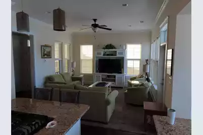 800 Curtis Brown Lane, Myrtle Beach, SC 29577 - Photo 11