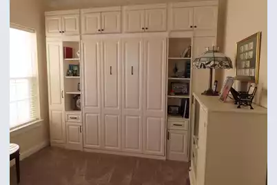 800 Curtis Brown Lane, Myrtle Beach, SC 29577 - Photo 33