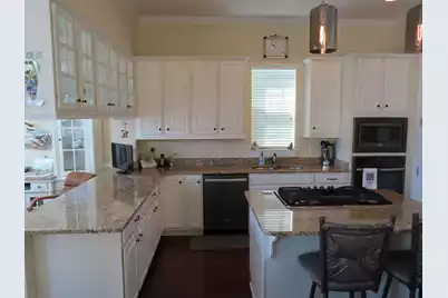 800 Curtis Brown Lane, Myrtle Beach, SC 29577 - Photo 13
