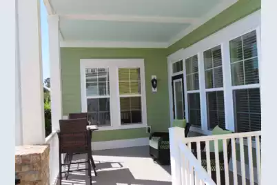 800 Curtis Brown Lane, Myrtle Beach, SC 29577 - Photo 37