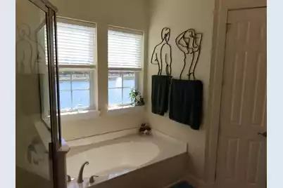 800 Curtis Brown Lane, Myrtle Beach, SC 29577 - Photo 27