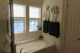 800 Curtis Brown Ln, Myrtle Beach, SC 29577 - Photo 27