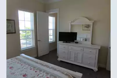 800 Curtis Brown Lane, Myrtle Beach, SC 29577 - Photo 31