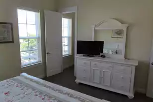 800 Curtis Brown Ln, Myrtle Beach, SC 29577 - Photo 31