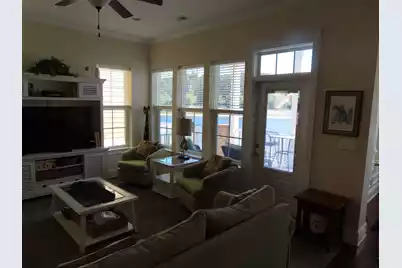 800 Curtis Brown Lane, Myrtle Beach, SC 29577 - Photo 17