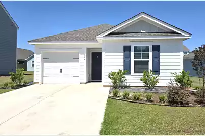 764 Striped Bass Court, Santee, SC 29142 - Photo 13