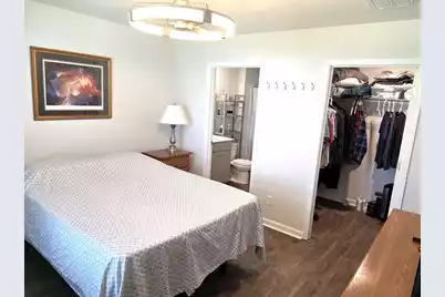 764 Striped Bass Court, Santee, SC 29142 - Photo 5