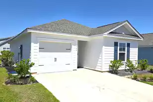 764 Striped Bass Ct, Santee, SC 29142 - Photo 1