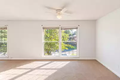912 Sea Gull Drive #C, Mount Pleasant, SC 29464 - Photo 7