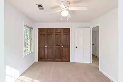 912 Sea Gull Drive #C, Mount Pleasant, SC 29464 - Photo 19