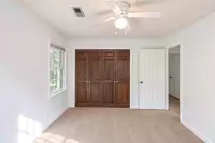 912 Sea Gull Dr, Mount Pleasant, SC 29464 - Photo 19