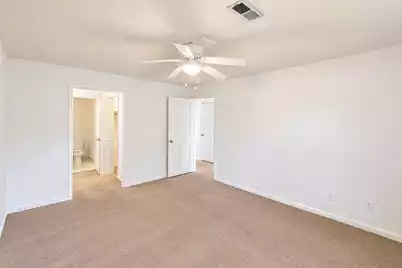 912 Sea Gull Drive #C, Mount Pleasant, SC 29464 - Photo 17